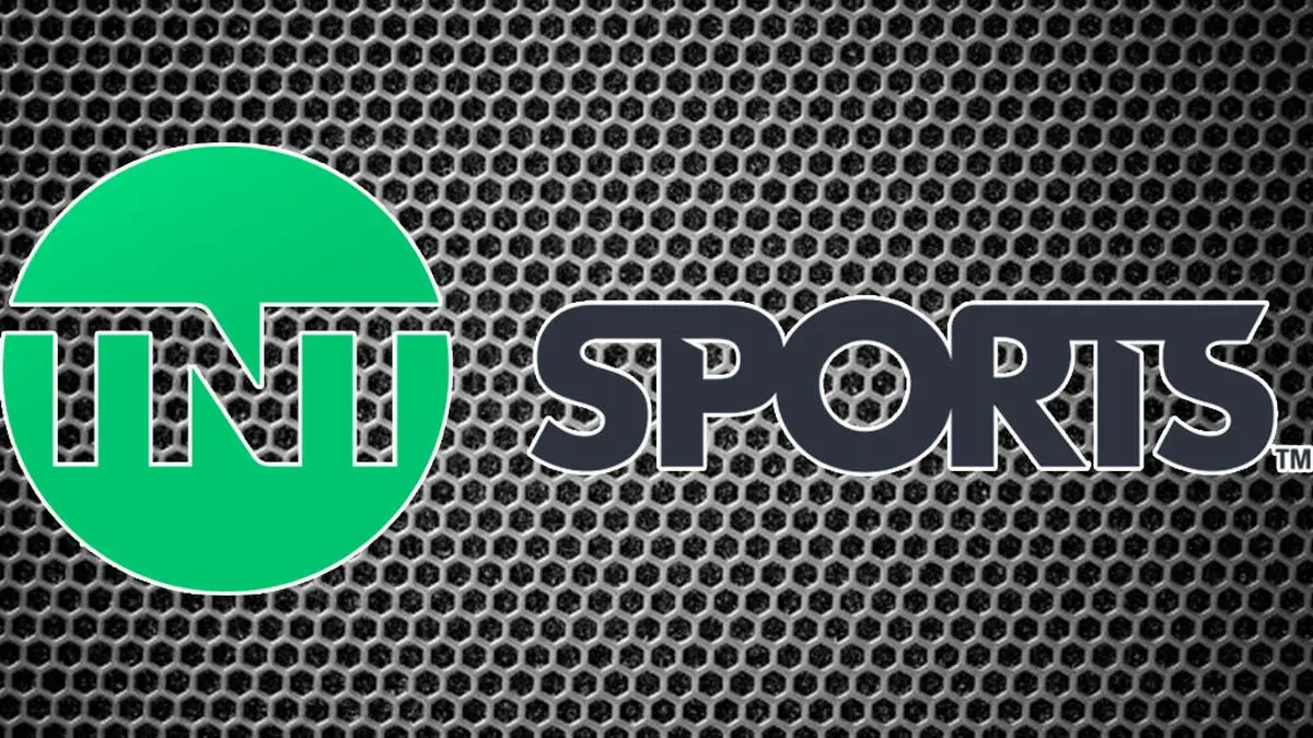 Cómo ver TNT Sports sin tener un televisor - Cómo acceder a TNT Sports sin televisor tnt sports en vivo - Cómo acceder a TNT Sports