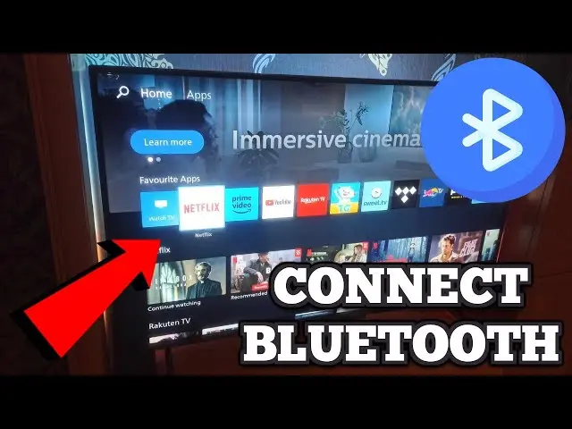 Televisor Philips con Bluetooth: Activación y conexión - Cómo activar el Bluetooth en un televisor Philips televisor philips tiene bluetooth - Cómo activar el Bluetooth en un televisor Philips