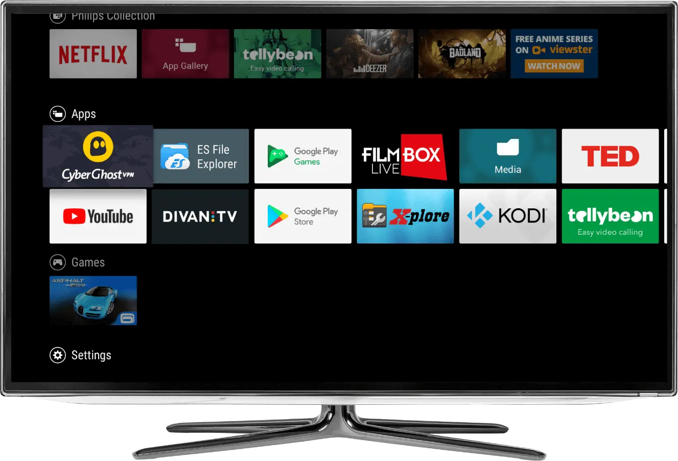 Cómo actualizar Google Chrome en tu televisor - Cómo actualizar Google Chrome en mi TV como actualizar uel google del televisor - Cómo actualizar Google Chrome en mi TV