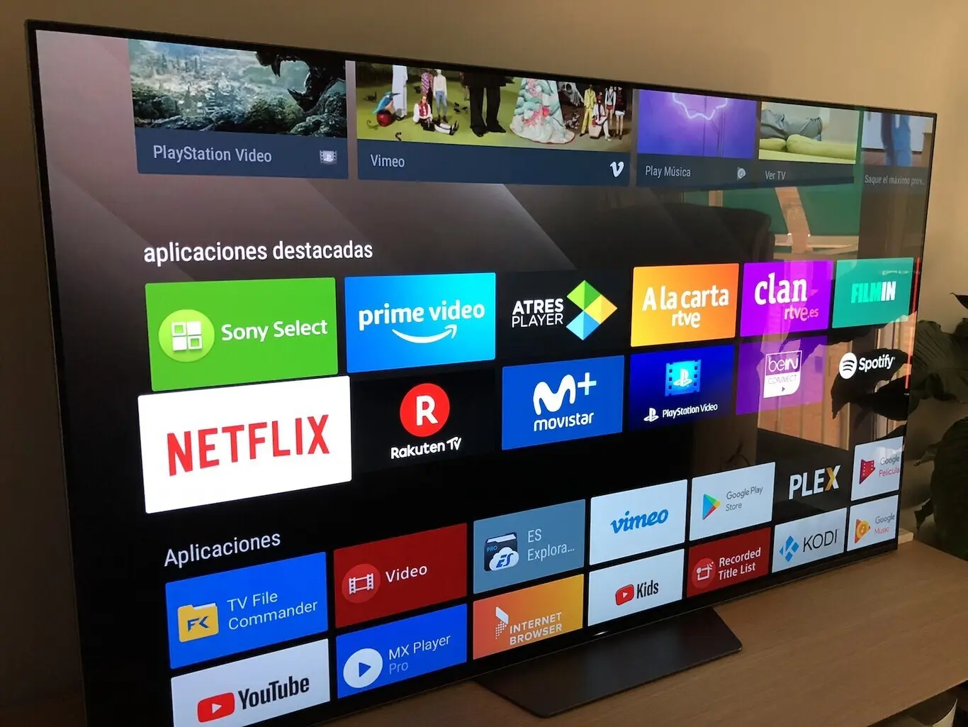 Cómo cambiar la cuenta de Google en un televisor inteligente - Cómo cambiar de cuenta en TV como cambiar la cuenta de google de un televisor - Cómo cambiar de cuenta en TV