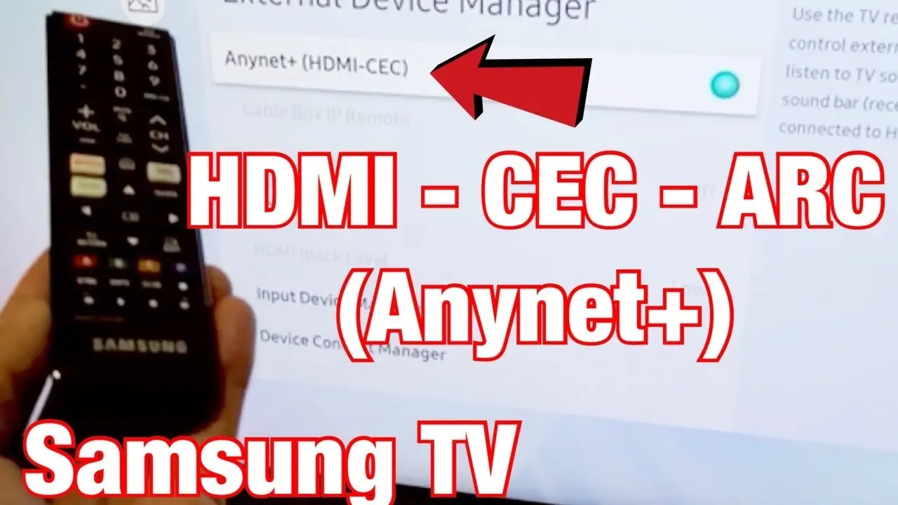 funcionamiento-de-televisores-samsung-y-control-hdmi-tutorial