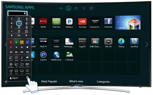 control-remoto-samsung-c-mo-funciona-con-hdmi-repuestos-tv