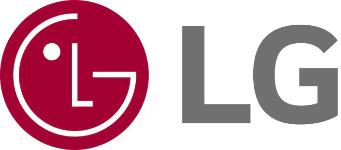 LG Channels: Nuevos canales gratuitos de televisión en streaming con publicidad en países europeos - Cómo cambiar el país de una TV LG argentina televisor lg paises europeos - Cómo cambiar el país de una TV LG