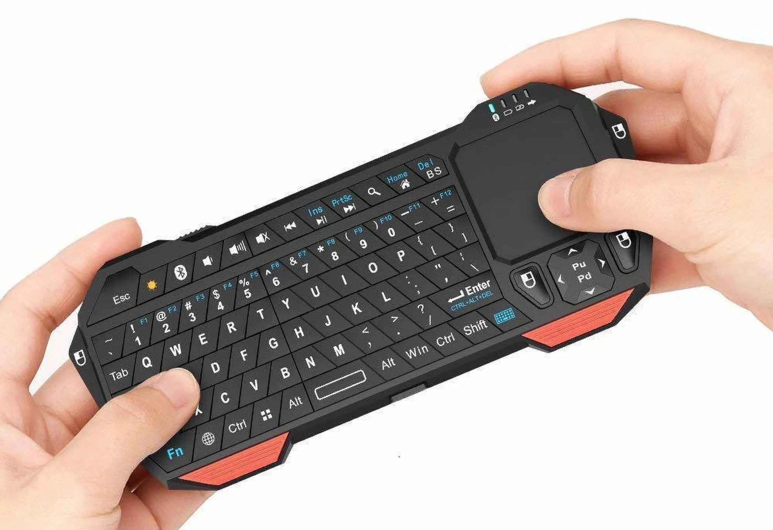 Teclado para televisor LG: Cómo personalizar y utilizar tu teclado LG de manera eficiente - Cómo cambiar el tipo de teclado en un LG teclado para televisor lg - Cómo cambiar el tipo de teclado en un LG