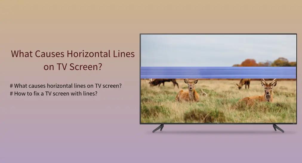 Cómo cambiar la orientación horizontal de un televisor - Cómo cambiar la orientacion de un TV cambiar horizontal televisor - Cómo cambiar la orientacion de un TV