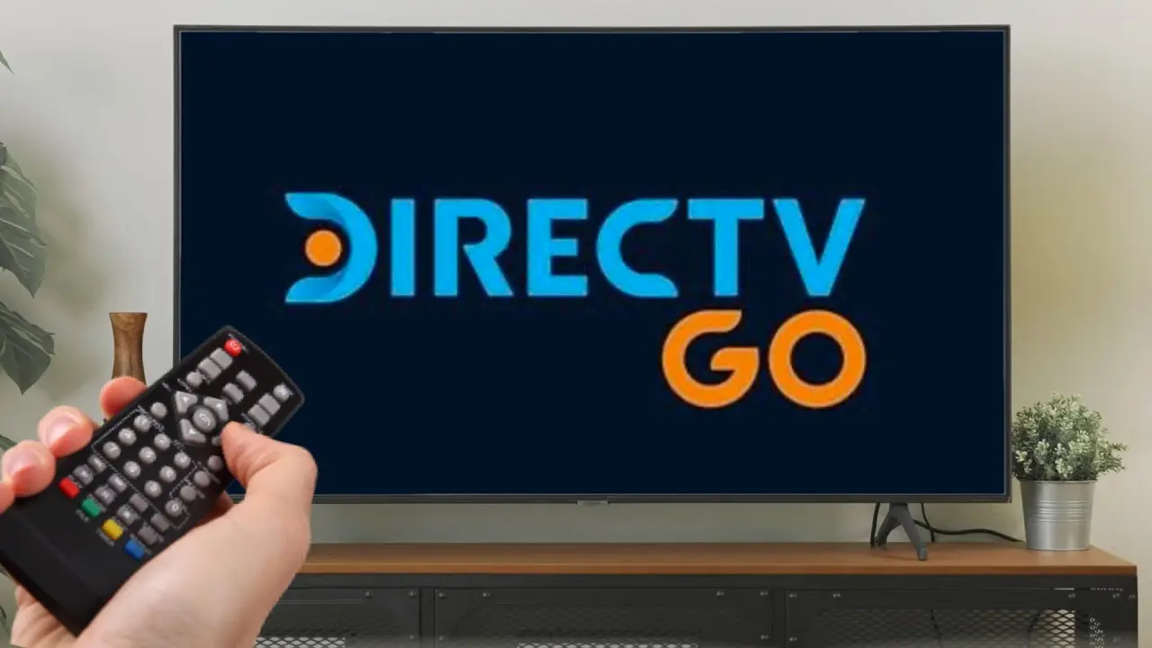 Cómo instalar DIRECTV en un televisor uruguayo - Cómo colocar antena de DIRECTV Uruguay como istalar directv en un televisor uruguayo - Cómo colocar antena de DIRECTV Uruguay