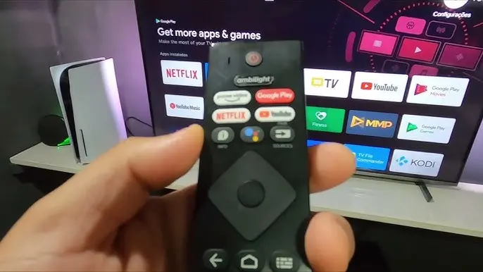 Cómo conectar dispositivos Bluetooth a televisores Philips - Cómo conectar auriculares Bluetooth a televisor Philips como conectar bluetooth al televisor philips - Cómo conectar auriculares Bluetooth a televisor Philips