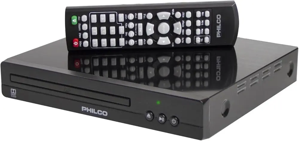 Cómo conectar un reproductor de DVD a un televisor Philco - Cómo conectar un DVD a una pantalla Philips colocar reproductora de dvd televisor philco - Cómo conectar un DVD a una pantalla Philips