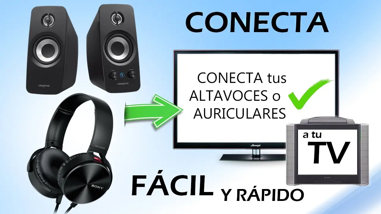 Cómo agregar parlantes a un televisor Samsung - Cómo conectar una barra de sonido a un televisor Samsung como agregar parlantes a un televisor samnsumg - Cómo conectar una barra de sonido a un televisor Samsung