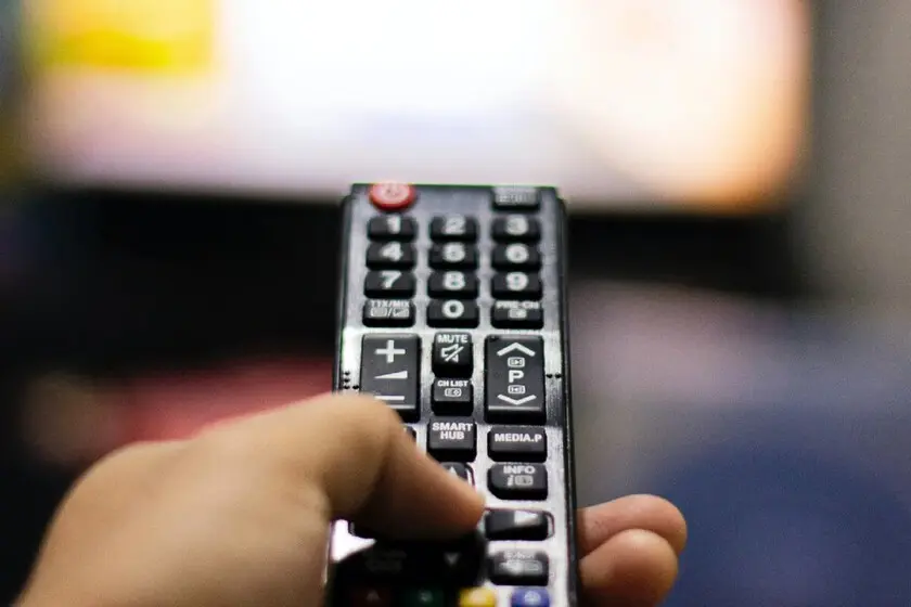 como hacer streaming con vlc al televisor - Cómo configurar listas IPTV en VLC para ver TV en directo