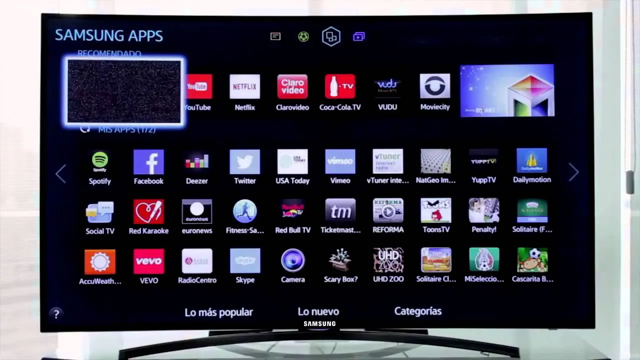 Cómo usar un televisor de manera efectiva - Cómo darle un buen uso a la televisión como usar un televisor - Cómo darle un buen uso a la televisión