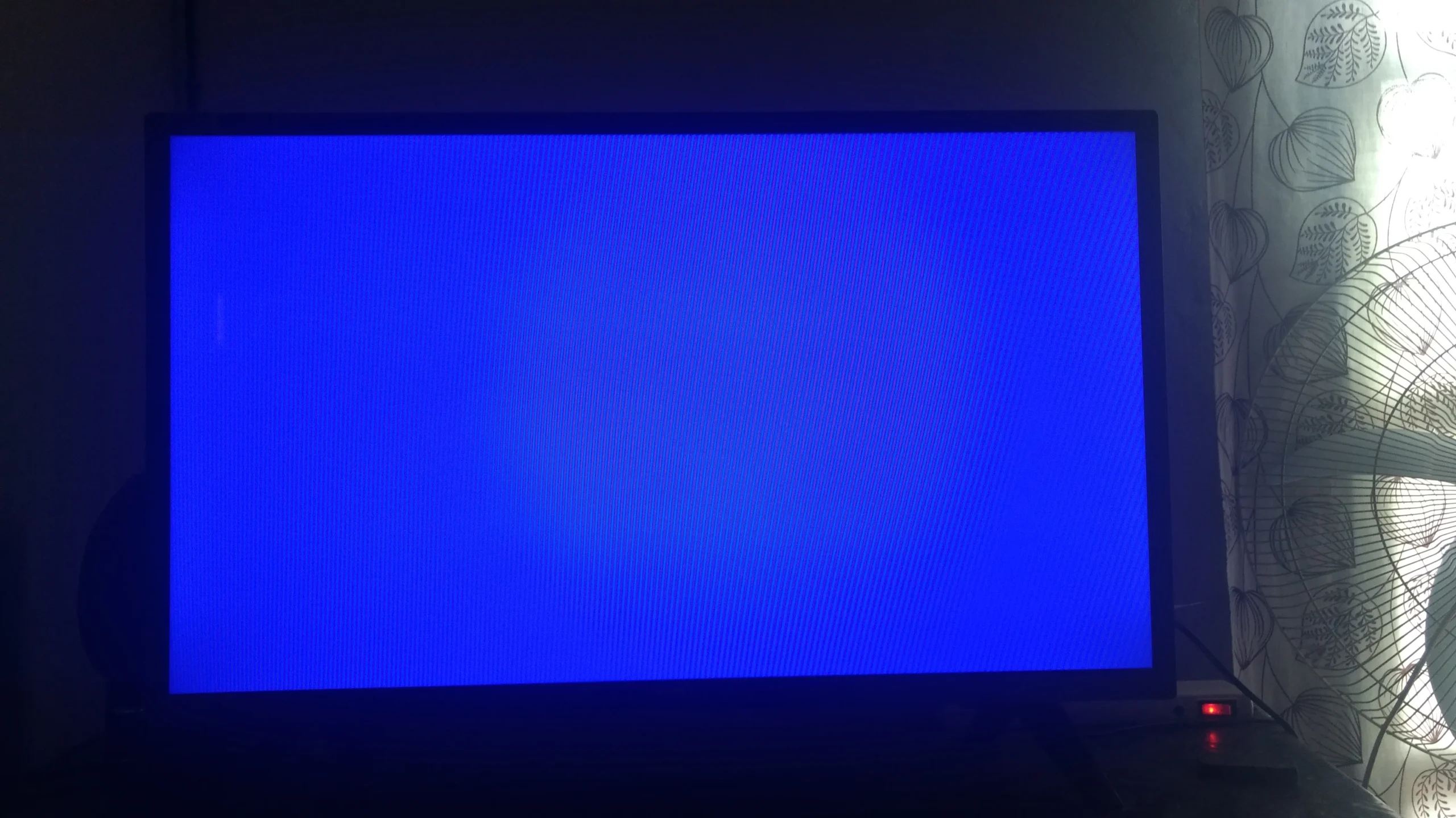televisor philips bloqueado - Cómo desbloquear un control marca Philips