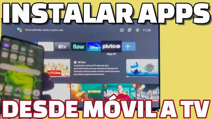 Cómo descargar aplicaciones para televisor HP - Cómo descargar aplicaciones en HP como descargar aplicaciones para televisor hp - Cómo descargar aplicaciones en HP