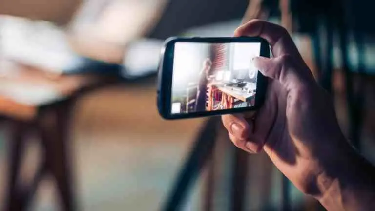 Streaming de televisión para todos: una nueva era en la industria del entretenimiento - Cómo funciona Stream TV stream televison para todos - Cómo funciona Stream TV