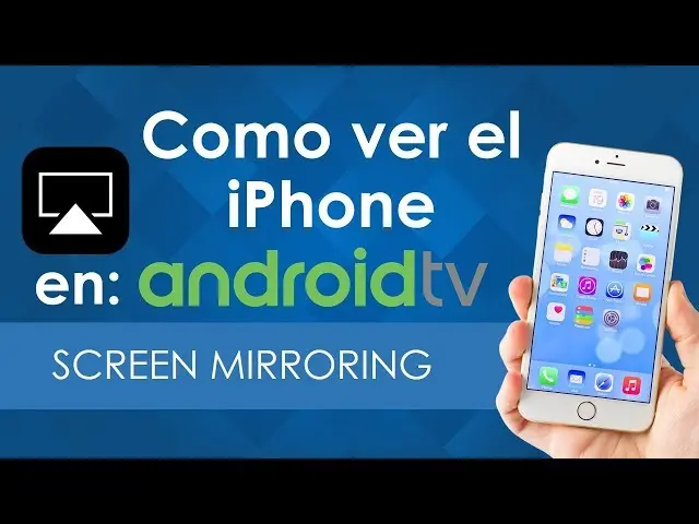 Cómo duplicar la pantalla de tu iPhone en televisores smart - Cómo hacer espejo de mi iPhone a la TV con qué televisores smart puedo duplicar la pantalla del iphone - Cómo hacer espejo de mi iPhone a la TV