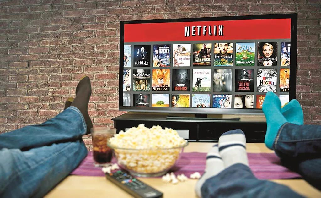 Cómo Conectar la Antena del Televisor: Tutorial Completa - Cómo hacer que se vea la tele con antena como conectar la antena del televisor - Cómo hacer que se vea la tele con antena