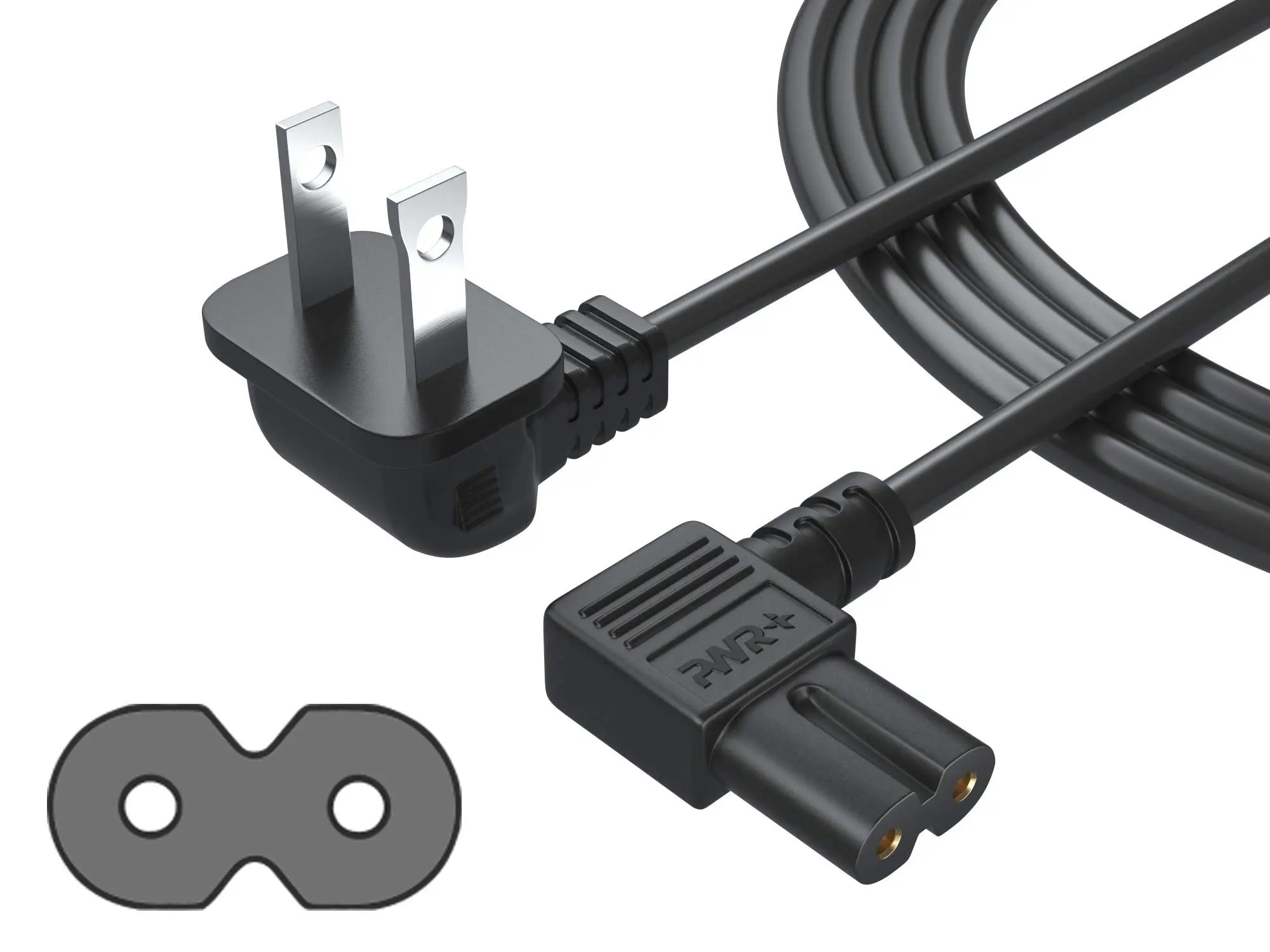Cómo identificar y entender los cables de tu televisor - Cómo identificar cable coaxial cque cables es el cable del televisor - Cómo identificar cable coaxial