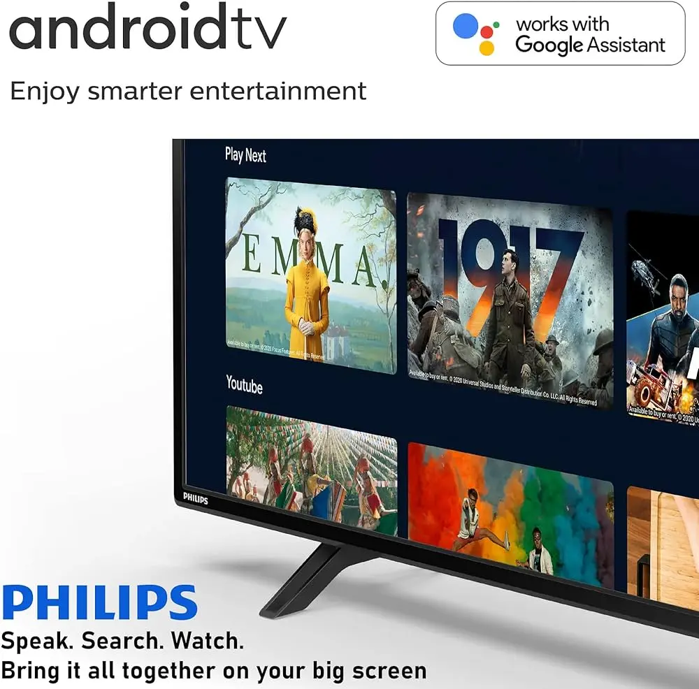 Televisor Philips Smart TV - Cómo instalar una aplicación en un Smart TV Philips televisor philips smart tv - Cómo instalar una aplicación en un Smart TV Philips