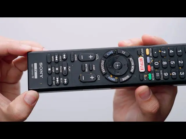 como reparar los botones del tv tamashi - Cómo limpiar los botones de un control remoto