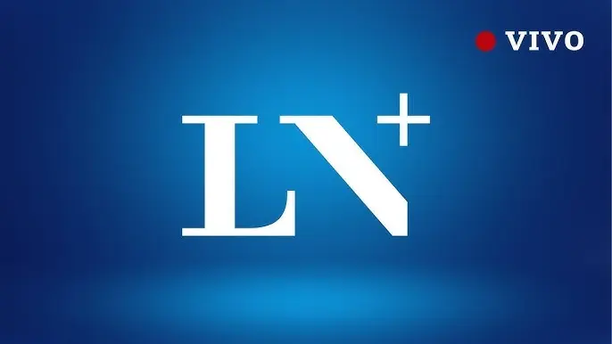 La Nación en Vivo Sin Televisor: Cómo Ver el Canal en Tiempo Real - Cómo me comunico con el canal La Nación la nación en vivo sin televisor - Cómo me comunico con el canal La Nación