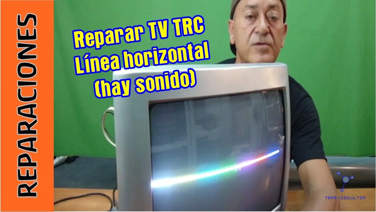 Cómo cambiar la orientación horizontal de un televisor - Cómo poner la imagen de mi TV LG vertical cambiar horizontal televisor - Cómo poner la imagen de mi TV LG vertical
