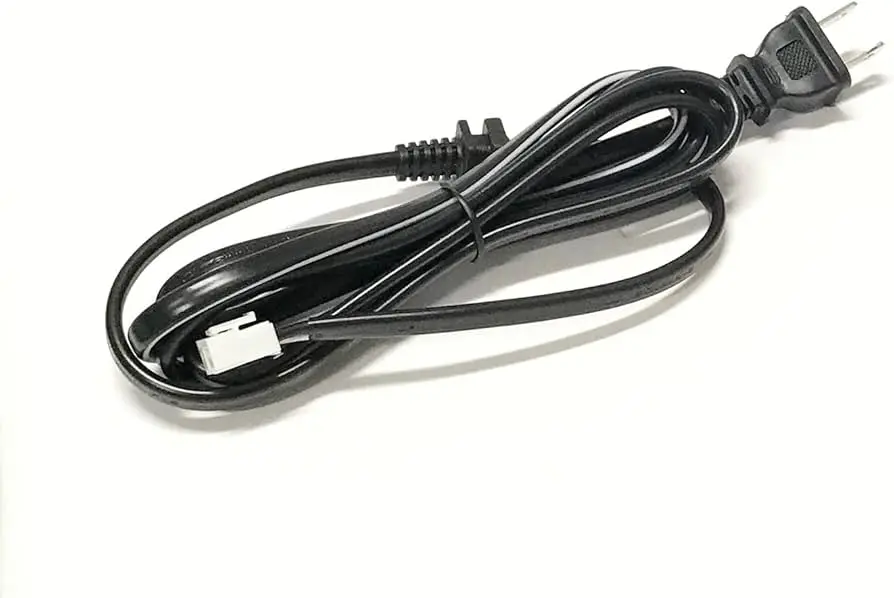 Cómo conectar el cable de TV Philips y agregar canales - Cómo poner los canales en la TV Philips cable del televisor philips - Cómo poner los canales en la TV Philips