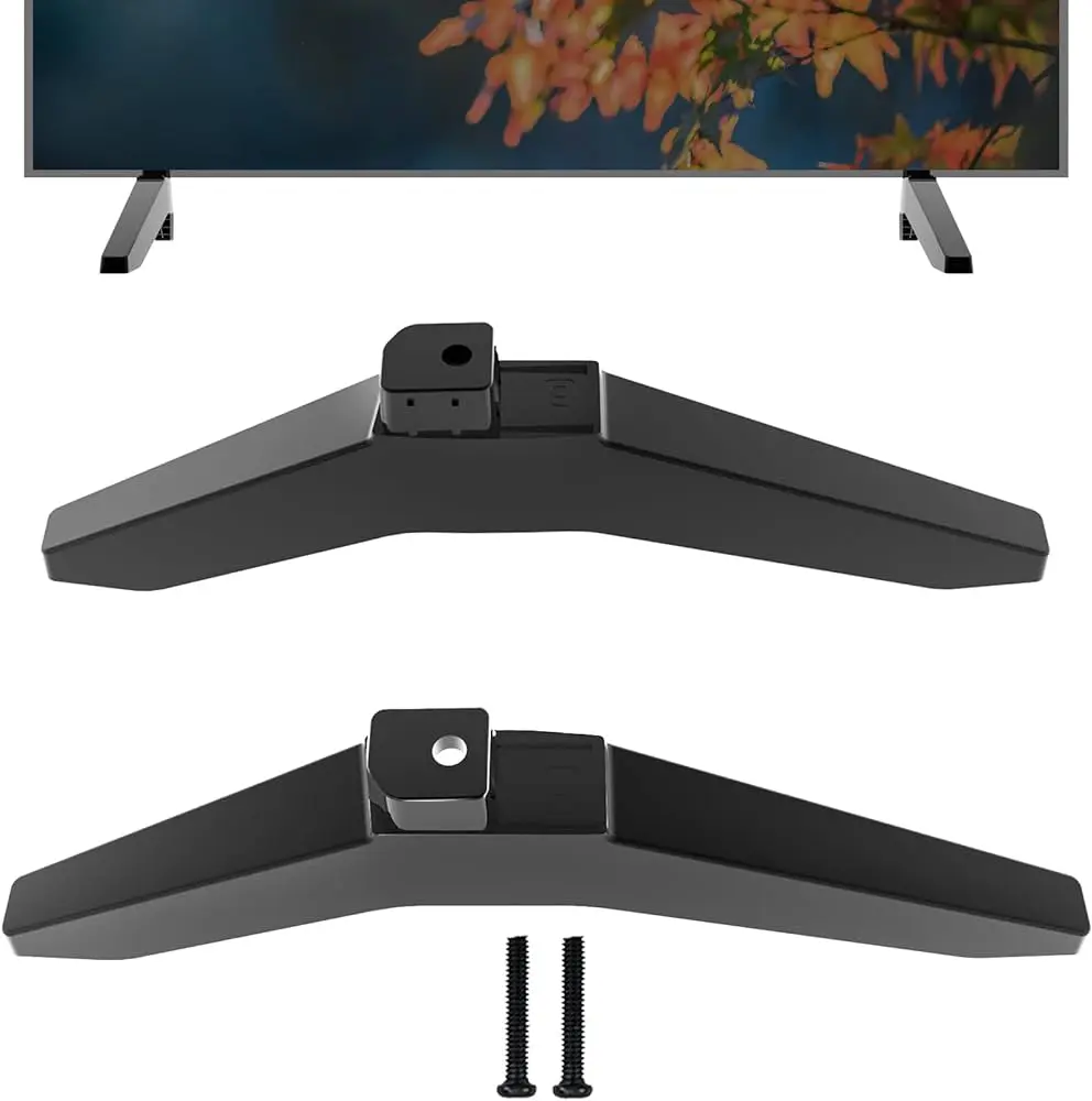 Pies para televisores LG: soluciones para montar tu televisor verticalmente - Cómo poner TV LG en vertical pies para televisores lg - Cómo poner TV LG en vertical