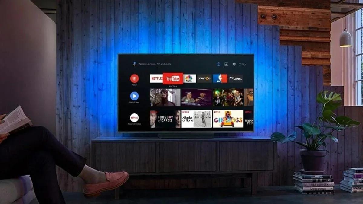Televisor animado PNG: Cómo usar animaciones en formato APNG en email marketing - Cómo poner un fondo de imagen en la pantalla del televisor televisor animado png - Cómo poner un fondo de imagen en la pantalla del televisor