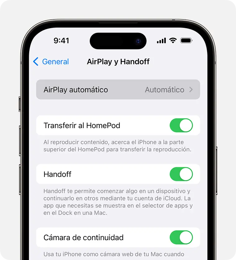 Cómo reproducir fotos en la TV desde iPhone - Cómo proyectar mi iPhone en la TV como reproducir fotos en el televisor desde iphone - Cómo proyectar mi iPhone en la TV
