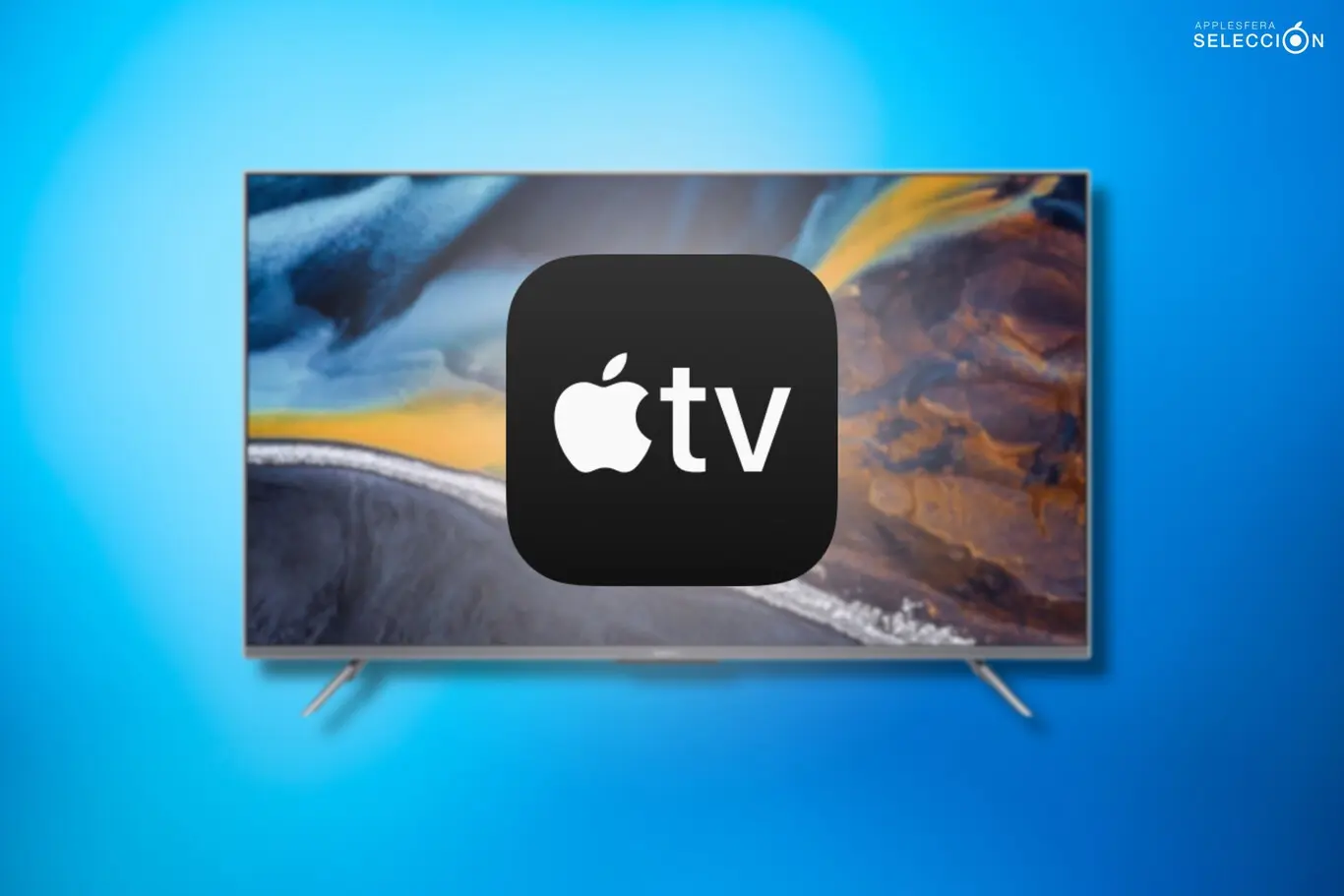 Televisores compatibles con iPhone: Conectar y disfrutar de contenido en pantalla grande - Cómo puedo conectar mi iPhone a una TV televisores compatibles con iphone - Cómo puedo conectar mi iPhone a una TV