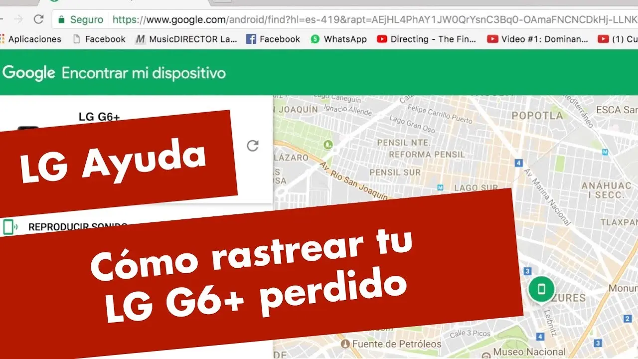 Cómo rastrear un televisor robado: la solución con microchips - Cómo puedo rastrear mi televisor perdido buscar unicacion de jn televisor robado - Cómo puedo rastrear mi televisor perdido
