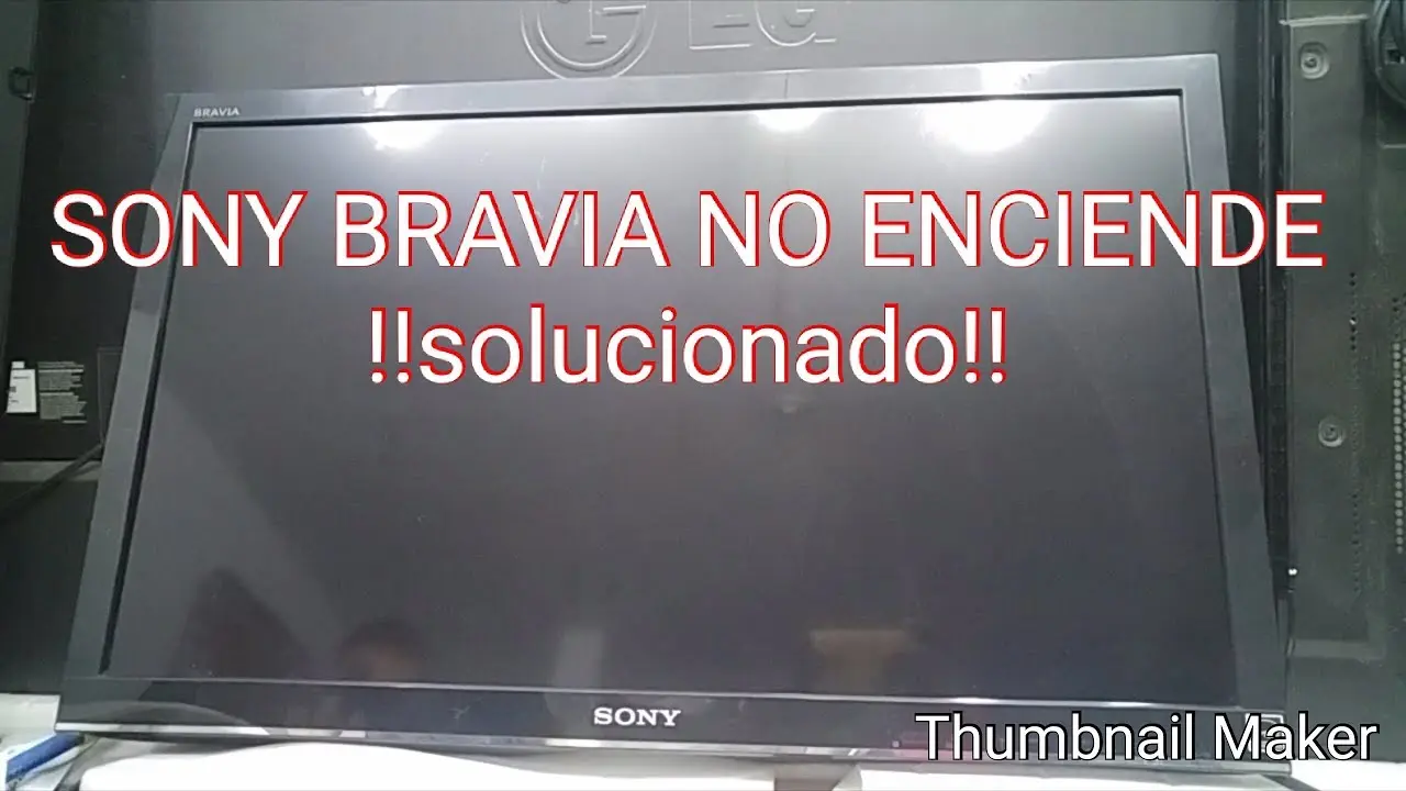 Cómo desactivar el modo Standby en tu televisor Sony - Cómo quitar el standby en un equipo Sony como quitar el standby de mi televisor sony - Cómo quitar el standby en un equipo Sony
