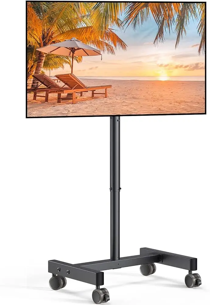Ajustar la base de tu televisor JVC - Cómo quitar modo tienda JVC ajustar base televisor jvc - Cómo quitar modo tienda JVC