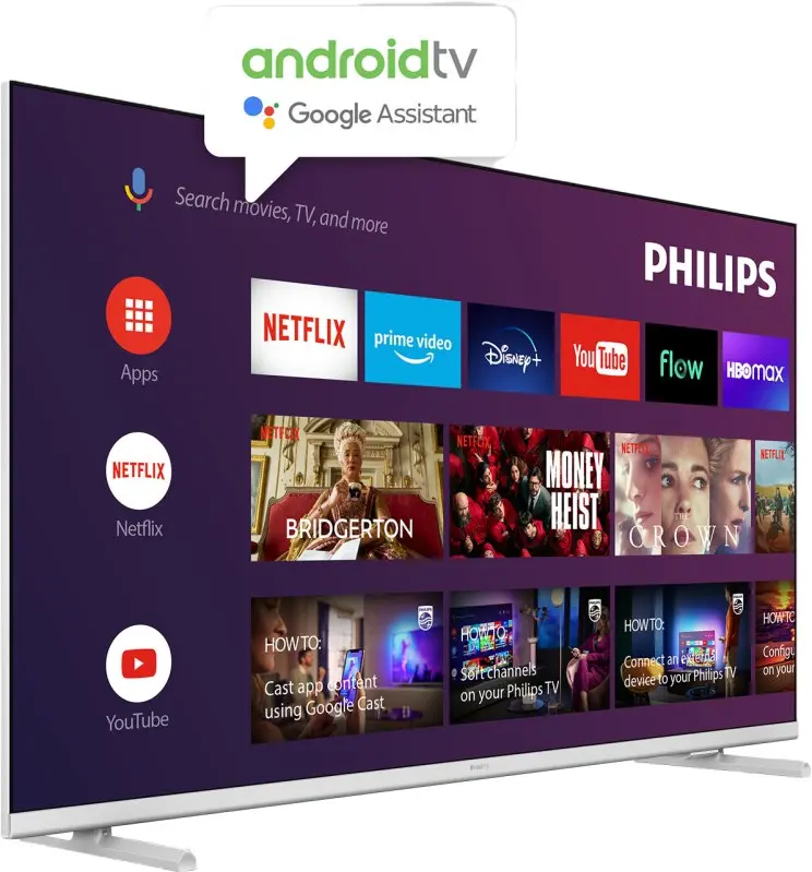 Cómo conectar televisor Philips a TV Samsung - Cómo reflejar la pantalla de Samsung en un televisor Philips como conectar televisor philips a tv samsung - Cómo reflejar la pantalla de Samsung en un televisor Philips