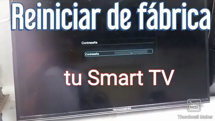 Cómo reiniciar un televisor Konka Tophouse - Cómo reiniciar un konka como reiniciar un televisor konka tophouse - Cómo reiniciar un konka
