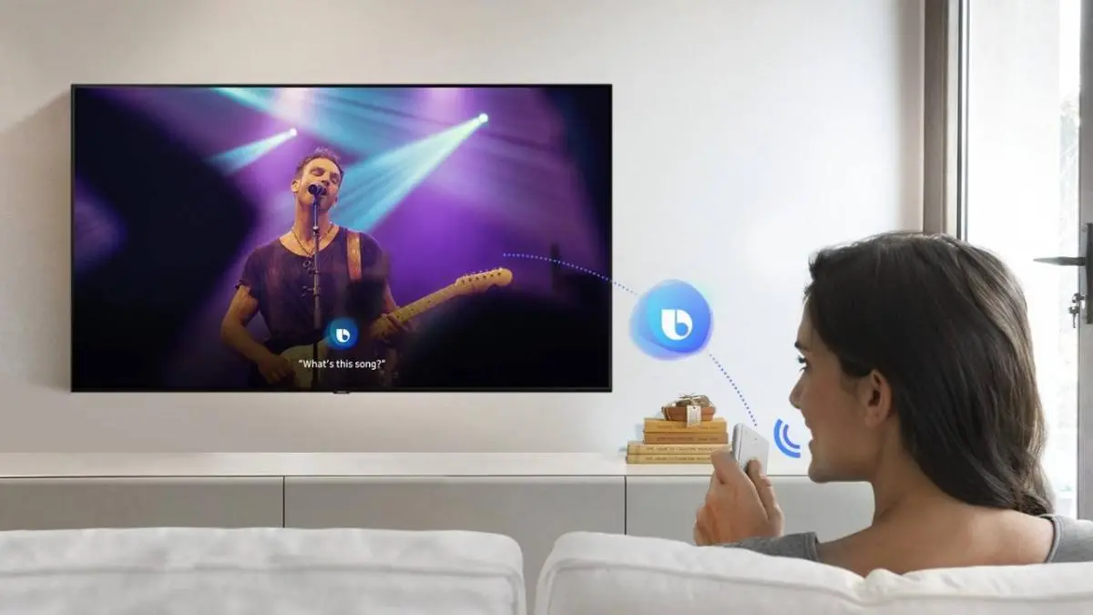 Cómo Resetear un Televisor Sony - Cómo reiniciar un televisor de fábrica como resetear un televisor sony - Cómo reiniciar un televisor de fábrica