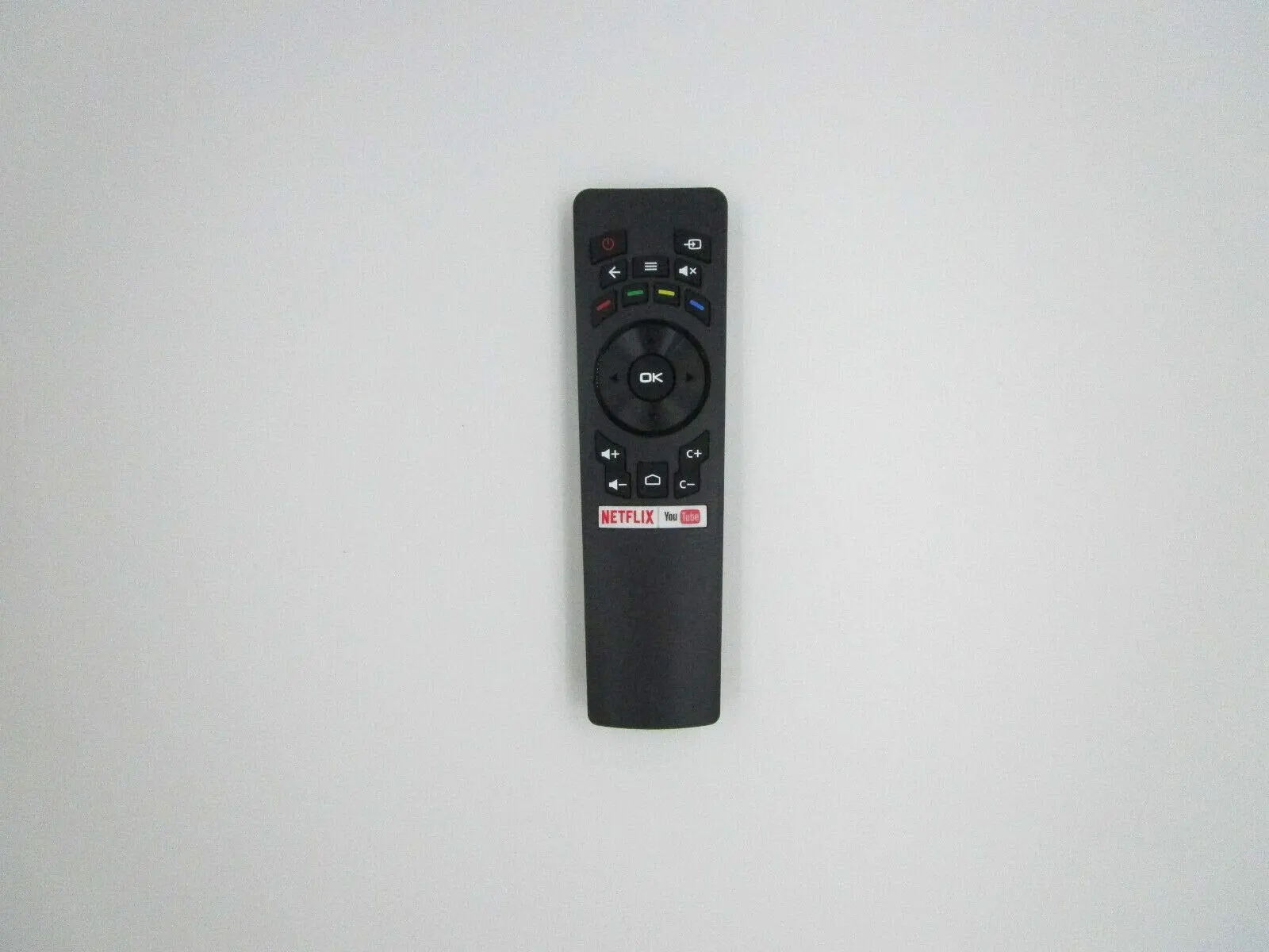 Repuestos TV Noblex: La Tutorial Definitiva para Restaurar tu Televisor - Cómo restaurar un televisor Noblex repuestos tv noblex - Cómo restaurar un televisor Noblex