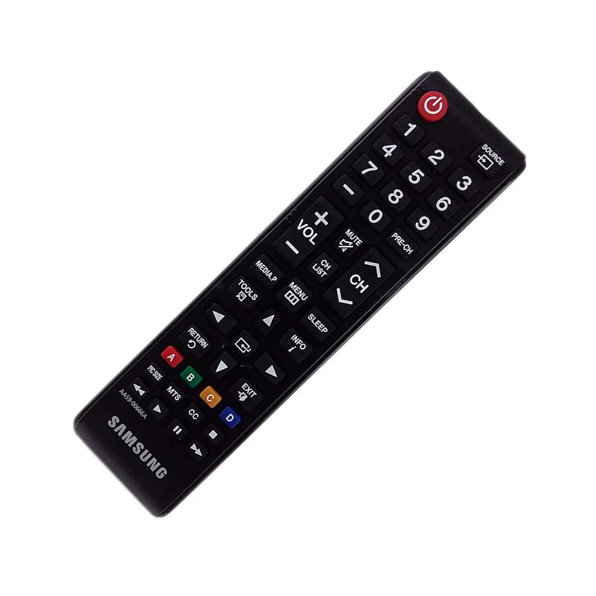 Mandos a distancia para televisor Samsung - Cómo saber cuál es mi mando de TV Samsung mando a distancia para televisor samsung - Cómo saber cuál es mi mando de TV Samsung