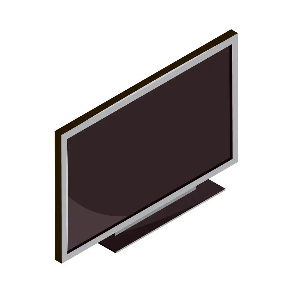 Televisor de perfil: todo lo que necesitas saber - Cómo saber el perfil de ir de mi TV televisor de perfil - Cómo saber el perfil de ir de mi TV