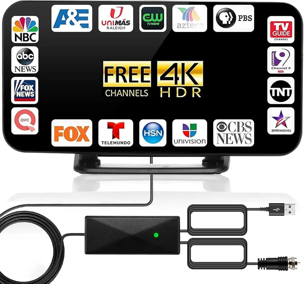 Cómo usar una antena satelital en un televisor común - Cómo saber si el televisor tiene sintonizador digital antena satelital anda en televisor comun - Cómo saber si el televisor tiene sintonizador digital