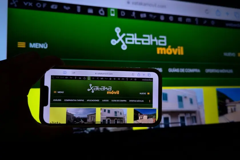 Televisores compatibles con HomeKit - Cómo saber si mi TV soporta AirPlay televisores compatibles con homekit - Cómo saber si mi TV soporta AirPlay