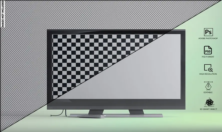 Cómo saber si mi televisor es LED - Cómo saber si un televisor es LED como saber si un televisor es led - Cómo saber si un televisor es LED