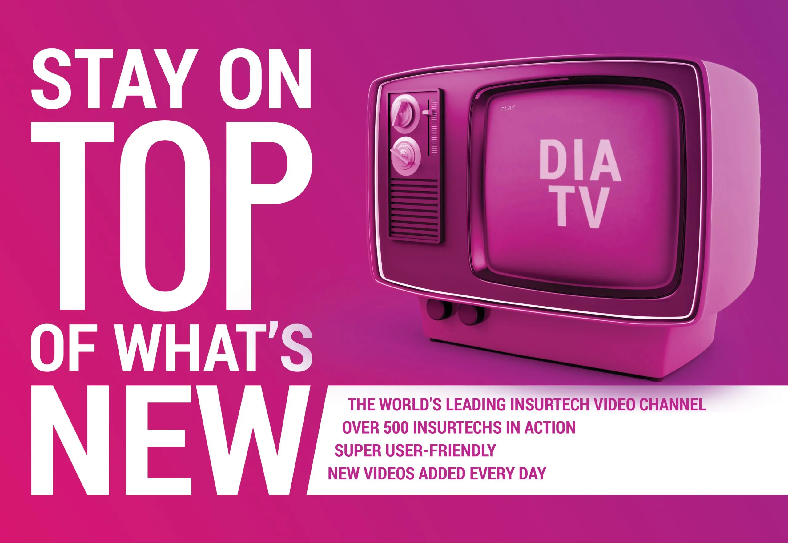 Día Mundial de la Televisión: Una celebración de la tecnología y la cultura - Cómo se celebra el Día Mundial de la Radio dia televison - Cómo se celebra el Día Mundial de la Radio
