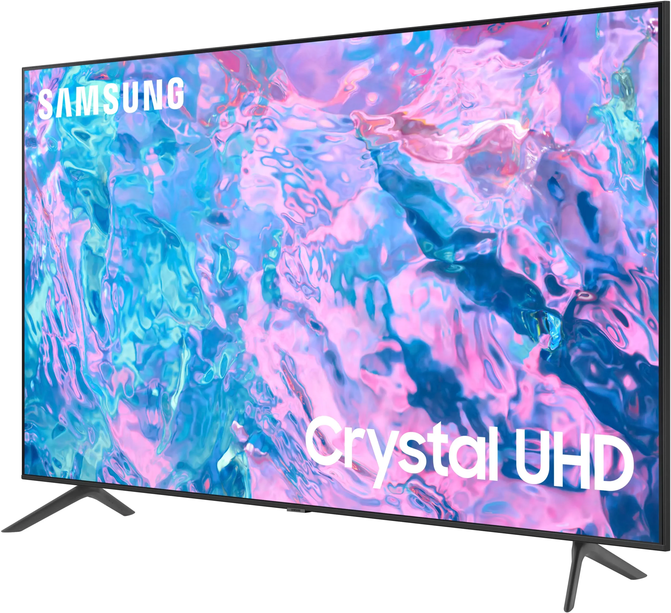 Televisores Samsung Smart: Tecnología de Vanguardia para tu Hogar - Cómo se clasifican las TV Samsung televisores samsung smart - Cómo se clasifican las TV Samsung