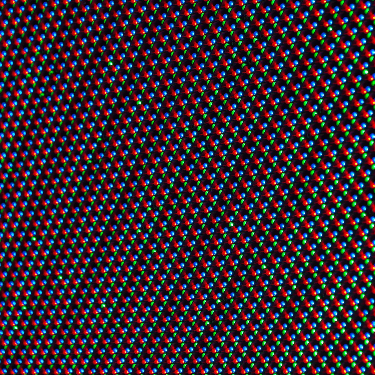 Repuestos para pantallas de 43 pulgadas: ¿cómo funcionan las tarjetas de TV? - Cómo se compone una pantalla LED pantalla 43 pulgadas repuesto - Cómo se compone una pantalla LED
