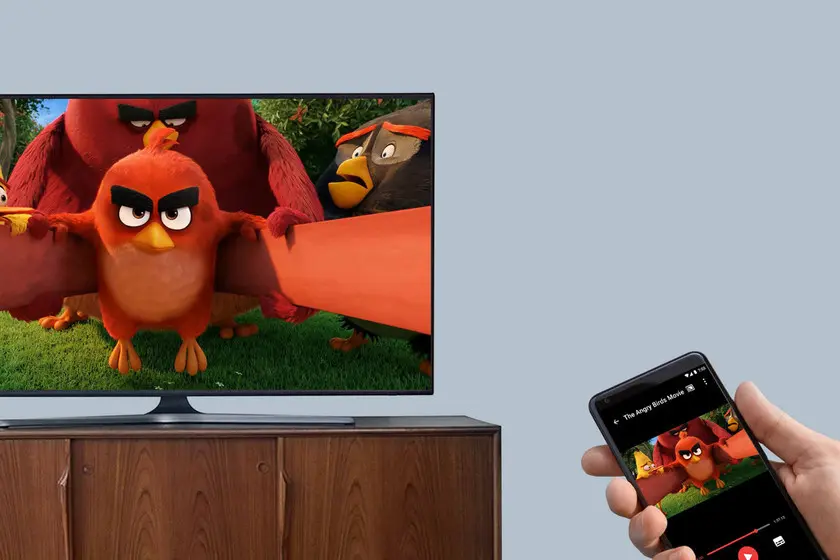 Cómo hacer que mi televisor tenga WiFi con un adaptador WiFi para TV - Cómo se llama el aparato para pasar Wi-Fi a la tele adaptador wifi televisor - Cómo se llama el aparato para pasar Wi-Fi a la tele
