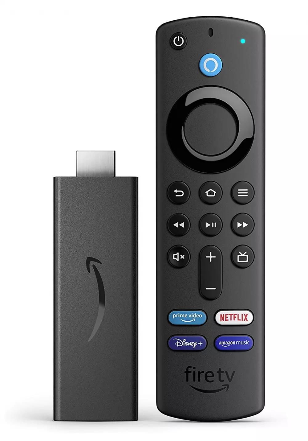 aparato para tener internet en el televisor - Cómo se llama el aparato para q la tele tenga Internet