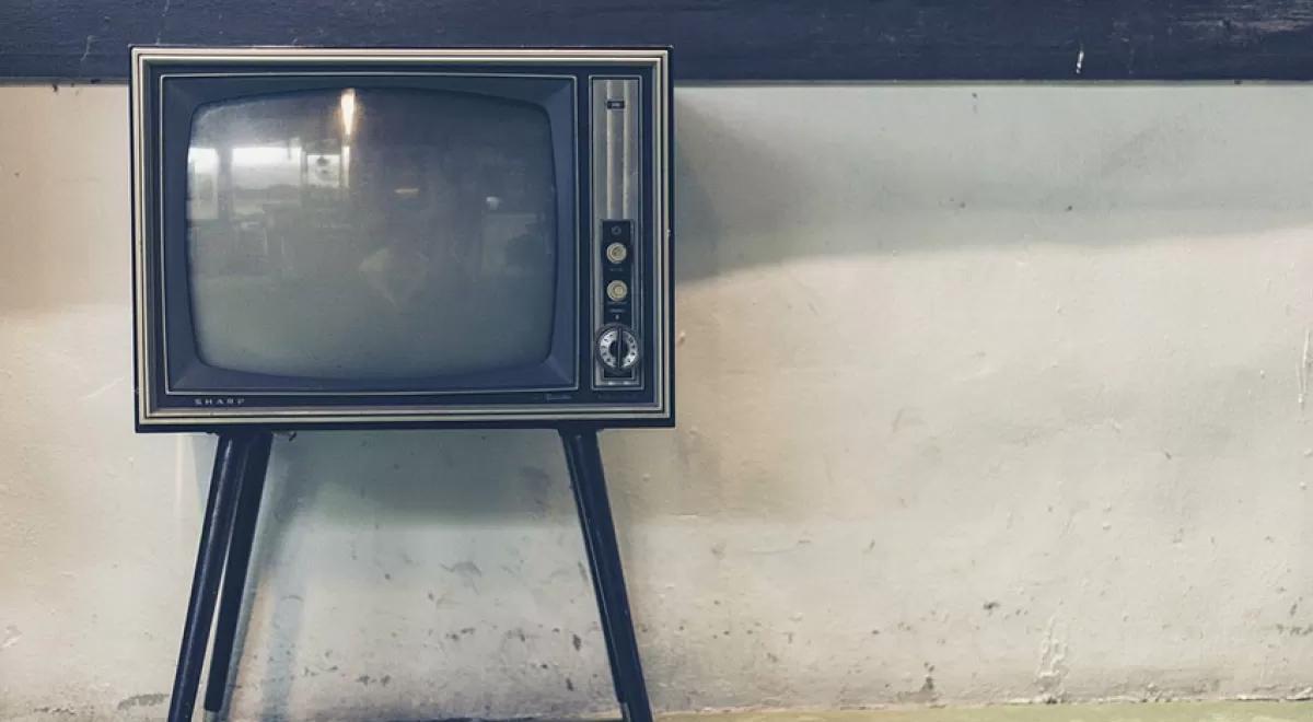 Cómo se escribe 019872zjspixorastilladuras de los vidrios de televisores019872zjspixor correctamente - Cómo se llama el cristal de las pantallas como se escribe astilladuras de los vidrios de televisores - Cómo se llama el cristal de las pantallas