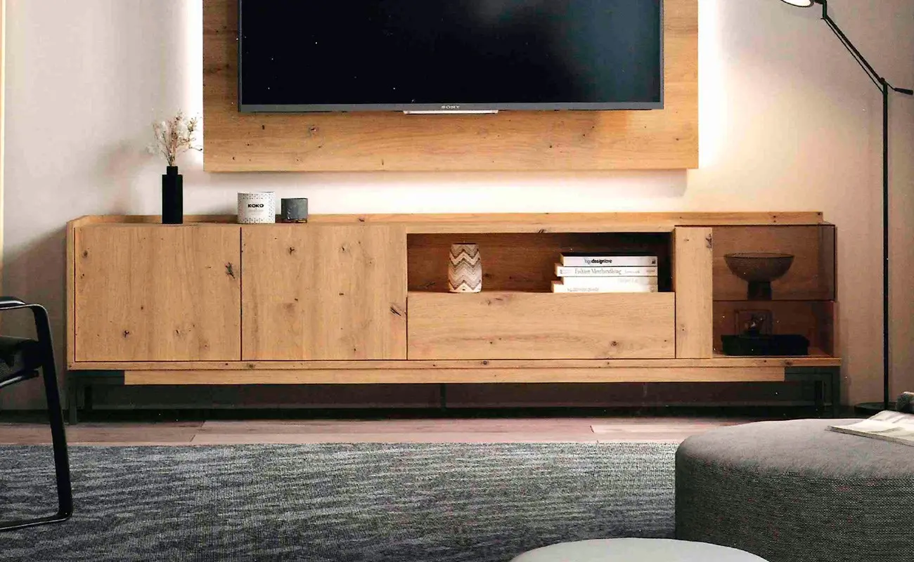 Muebles para Televisores: Lo que Debes Saber - Cómo se llama el mueble dónde se pone el televisor mueble bajo televisor - Cómo se llama el mueble dónde se pone el televisor