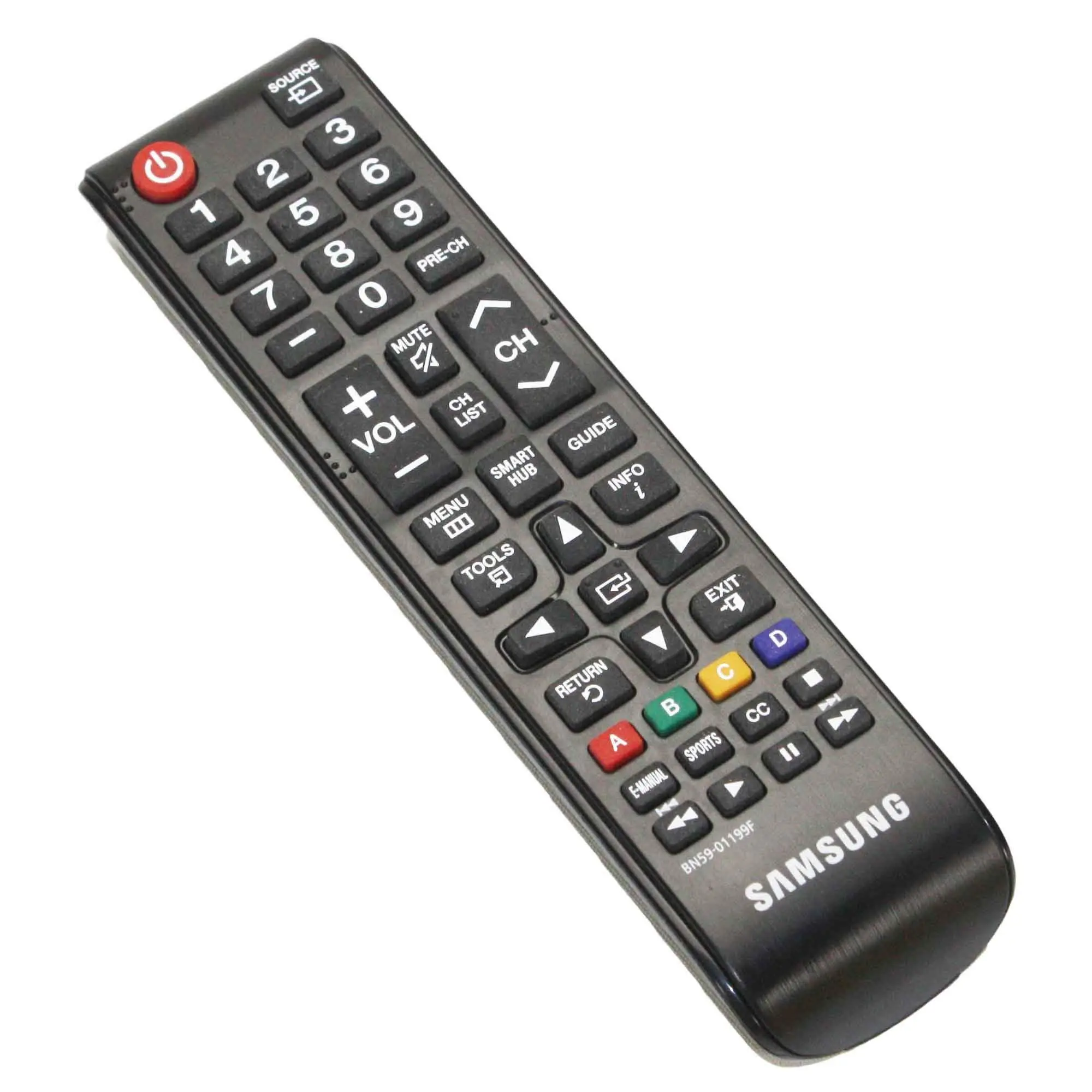 Control Remoto para Televisor Samsung - Cómo se llama la aplicación de control remoto para Samsung control remoto para televisor samsung - Cómo se llama la aplicación de control remoto para Samsung